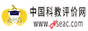 中國科教評價網(wǎng)