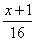 2012年國考備考指導(dǎo)：數(shù)學(xué)運(yùn)算疑難題解析