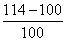 2012年國考備考指導(dǎo)：數(shù)學(xué)運(yùn)算疑難題解析