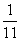 2012年國考備考指導(dǎo)：數(shù)學(xué)運(yùn)算疑難題解析