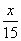 2012年國考備考指導(dǎo)：數(shù)學(xué)運(yùn)算疑難題解析