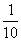 2012年國考備考指導(dǎo)：數(shù)學(xué)運(yùn)算疑難題解析