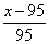 2012年國考備考指導(dǎo)：數(shù)學(xué)運(yùn)算疑難題解析