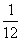 2012年國考備考指導(dǎo)：數(shù)學(xué)運(yùn)算疑難題解析