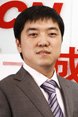 預(yù)告:27日專家做客分析2012年國考報考情況