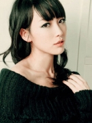組圖：90后甜美?；ㄚw梓含 沐浴陽(yáng)光下的小清新
