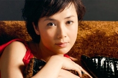 美女如云 細(xì)數(shù)北影歷屆?；ǎ▓D）