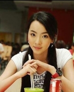 曾經(jīng)?；ㄉ娆F(xiàn)狀如何 楊冪景甜趙奕歡爭(zhēng)議多