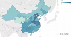大學(xué)實力排名和高考分?jǐn)?shù)線大碰撞，共同尋找對標(biāo)院校——以師范類院校為例