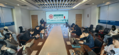 第七期西湖論壇發(fā)布2025＂金平果＂大學(xué)評(píng)價(jià)結(jié)果