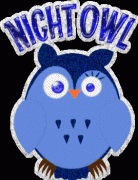 與“Night”相關(guān)的習(xí)慣用語(yǔ)