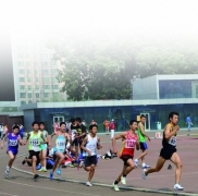 高考：江蘇5所省屬院校加入自主招生下月報(bào)名