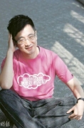 因車禍?zhǔn)?港青年由零開始學(xué)習(xí)終破格入讀大學(xué)