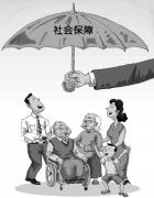 “北漂”老人生活調(diào)查:面臨看病貴物價高等難題