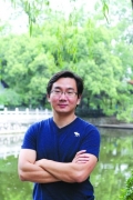 美留學生欲辦“美國版非誠勿擾” 助同學找真愛