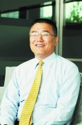 教授稱高分耗費(fèi)時間 高分與能力不成正比