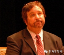16個(gè)問(wèn)題搞清楚中美教育的差別在哪兒？